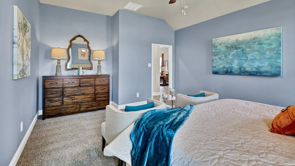 Single Family Residence For Sale in Ellis County , 10397 SARASOTA Street, Grand Prairie, Texas 76065, 4 Bedroom, 2 Bathroom, 3 Garage spaces, 2,840 Sqft, built in 2026, mls#21334190, Real Estate Agent in Grand Prairie, Homes For Sale in Ellis county, Homes For Sale in Grand Prairie, Realtor in Grand Prairie Texas, Real Estate Brokerage Independent Realty Texas, Luminita Cordes Realtor