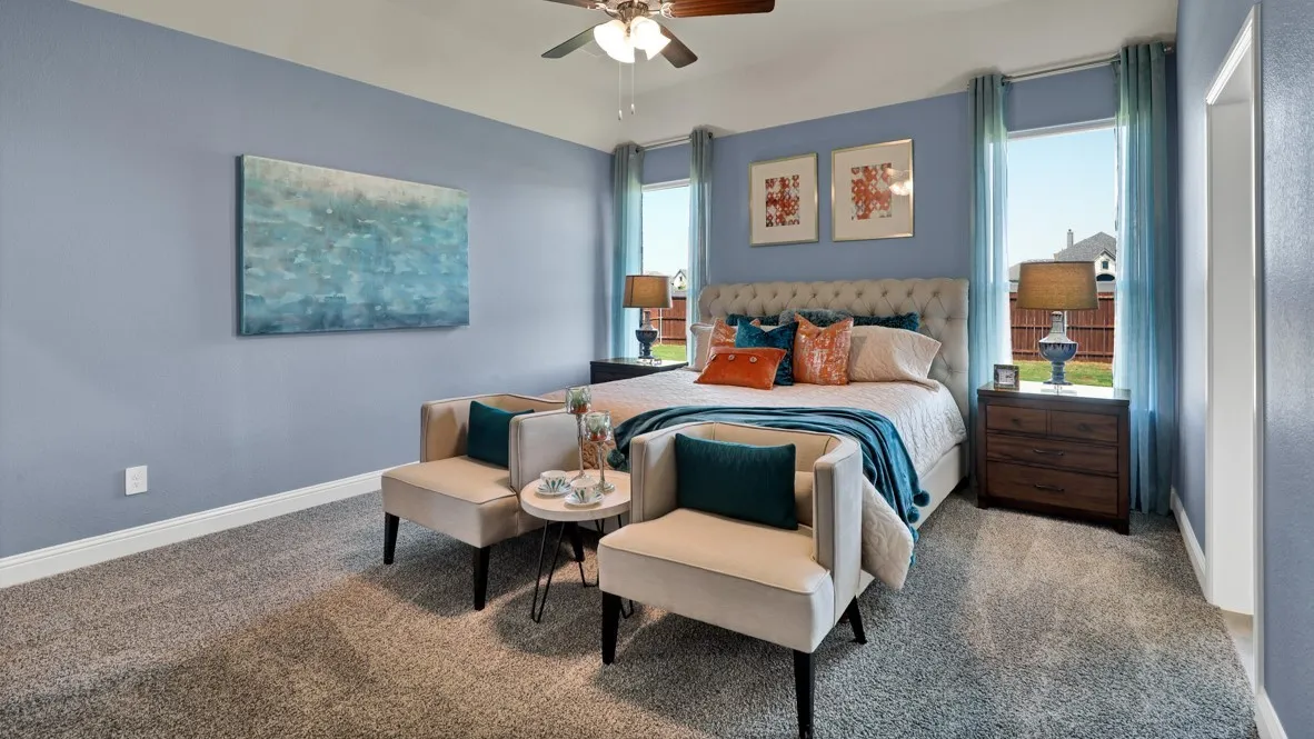 Single Family Residence For Sale in Ellis County , 10397 SARASOTA Street, Grand Prairie, Texas 76065, 4 Bedroom, 2 Bathroom, 3 Garage spaces, 2,840 Sqft, built in 2026, mls#21334190, Real Estate Agent in Grand Prairie, Homes For Sale in Ellis county, Homes For Sale in Grand Prairie, Realtor in Grand Prairie Texas, Real Estate Brokerage Independent Realty Texas, Luminita Cordes Realtor