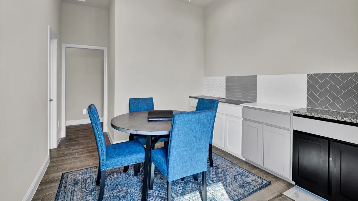 Single Family Residence For Sale in Ellis County , 10397 SARASOTA Street, Grand Prairie, Texas 76065, 4 Bedroom, 2 Bathroom, 3 Garage spaces, 2,840 Sqft, built in 2026, mls#21334190, Real Estate Agent in Grand Prairie, Homes For Sale in Ellis county, Homes For Sale in Grand Prairie, Realtor in Grand Prairie Texas, Real Estate Brokerage Independent Realty Texas, Luminita Cordes Realtor