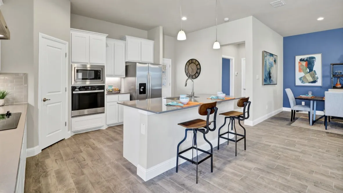 Single Family Residence For Sale in Ellis County , 10397 SARASOTA Street, Grand Prairie, Texas 76065, 4 Bedroom, 2 Bathroom, 3 Garage spaces, 2,840 Sqft, built in 2026, mls#21334190, Real Estate Agent in Grand Prairie, Homes For Sale in Ellis county, Homes For Sale in Grand Prairie, Realtor in Grand Prairie Texas, Real Estate Brokerage Independent Realty Texas, Luminita Cordes Realtor