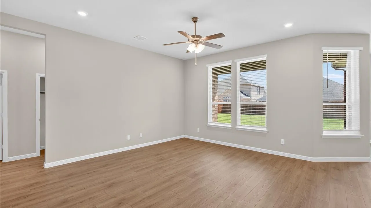 Single Family Residence For Sale in Ellis County , 3324 PIER VIEW Street, Grand Prairie, Texas 76065, 4 Bedroom, 2 Bathroom, 2 Garage spaces, 1,896 Sqft, built in 2026, mls#21334179, Real Estate Agent in Grand Prairie, Homes For Sale in Ellis county, Homes For Sale in Grand Prairie, Realtor in Grand Prairie Texas, Real Estate Brokerage Independent Realty Texas, Luminita Cordes Realtor