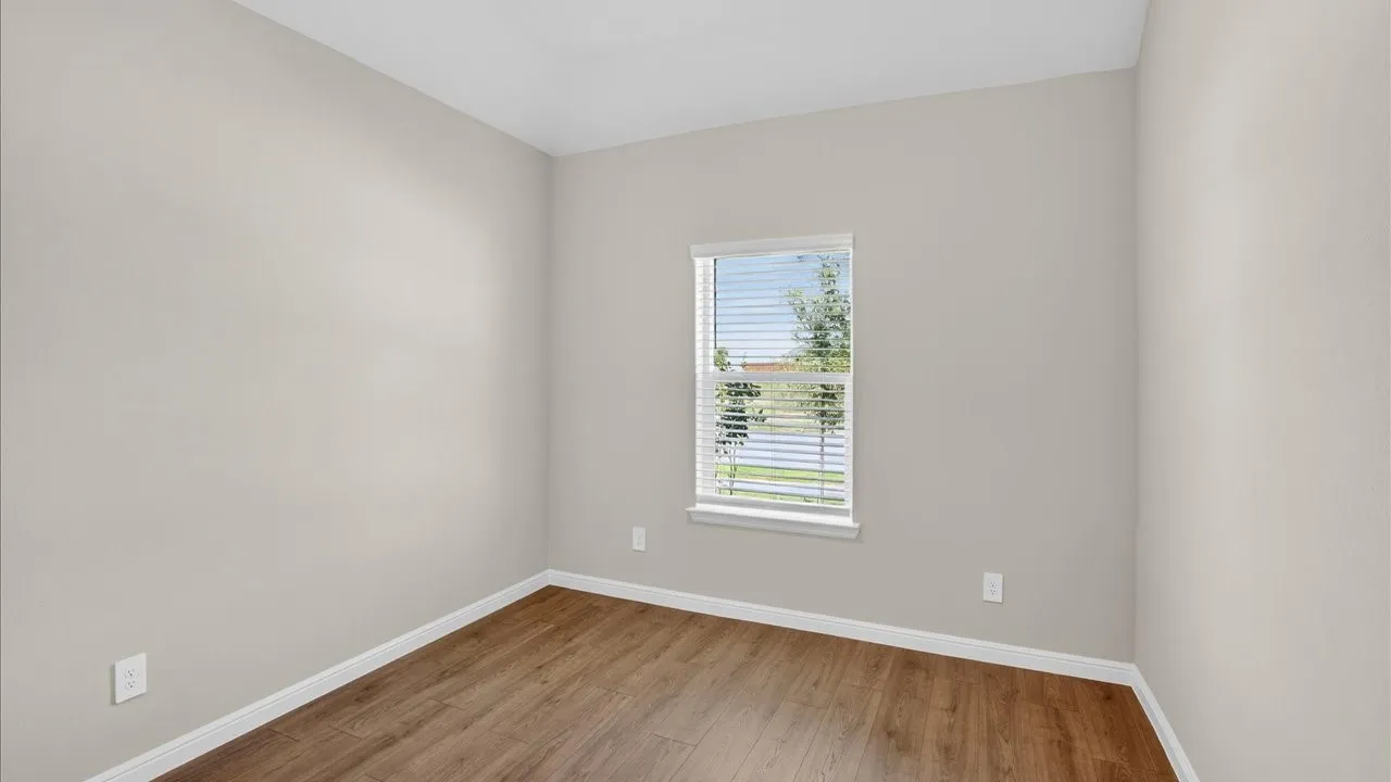 Single Family Residence For Sale in Ellis County , 3324 PIER VIEW Street, Grand Prairie, Texas 76065, 4 Bedroom, 2 Bathroom, 2 Garage spaces, 1,896 Sqft, built in 2026, mls#21334179, Real Estate Agent in Grand Prairie, Homes For Sale in Ellis county, Homes For Sale in Grand Prairie, Realtor in Grand Prairie Texas, Real Estate Brokerage Independent Realty Texas, Luminita Cordes Realtor