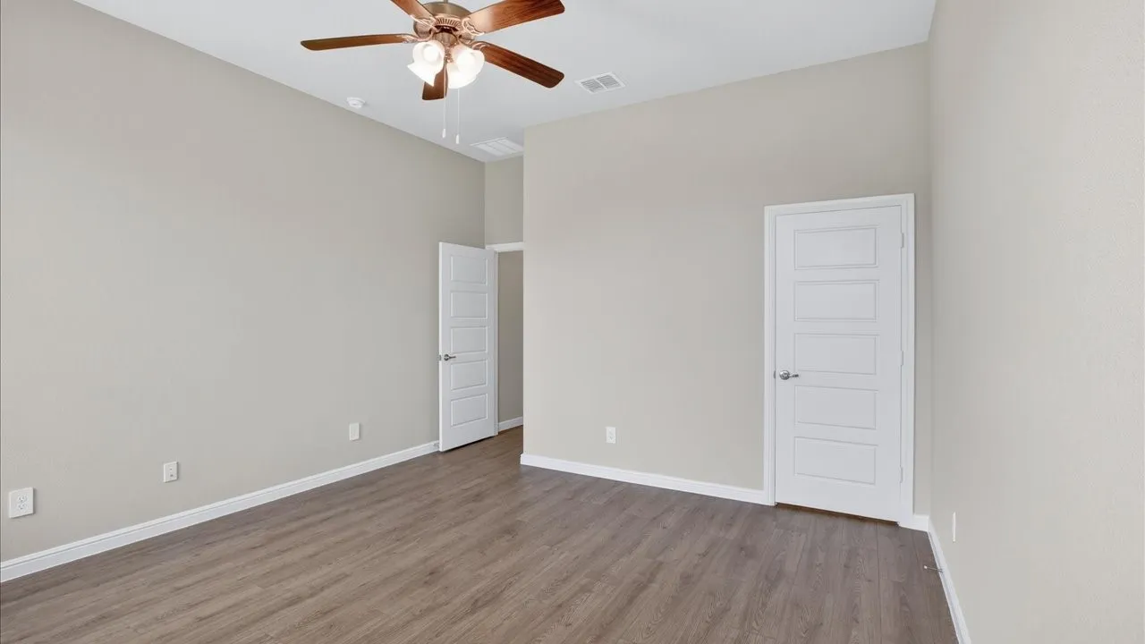 Single Family Residence For Sale in Ellis County , 3324 PIER VIEW Street, Grand Prairie, Texas 76065, 4 Bedroom, 2 Bathroom, 2 Garage spaces, 1,896 Sqft, built in 2026, mls#21334179, Real Estate Agent in Grand Prairie, Homes For Sale in Ellis county, Homes For Sale in Grand Prairie, Realtor in Grand Prairie Texas, Real Estate Brokerage Independent Realty Texas, Luminita Cordes Realtor