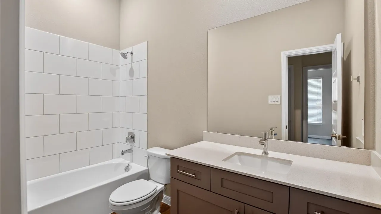 Single Family Residence For Sale in Ellis County , 3324 PIER VIEW Street, Grand Prairie, Texas 76065, 4 Bedroom, 2 Bathroom, 2 Garage spaces, 1,896 Sqft, built in 2026, mls#21334179, Real Estate Agent in Grand Prairie, Homes For Sale in Ellis county, Homes For Sale in Grand Prairie, Realtor in Grand Prairie Texas, Real Estate Brokerage Independent Realty Texas, Luminita Cordes Realtor