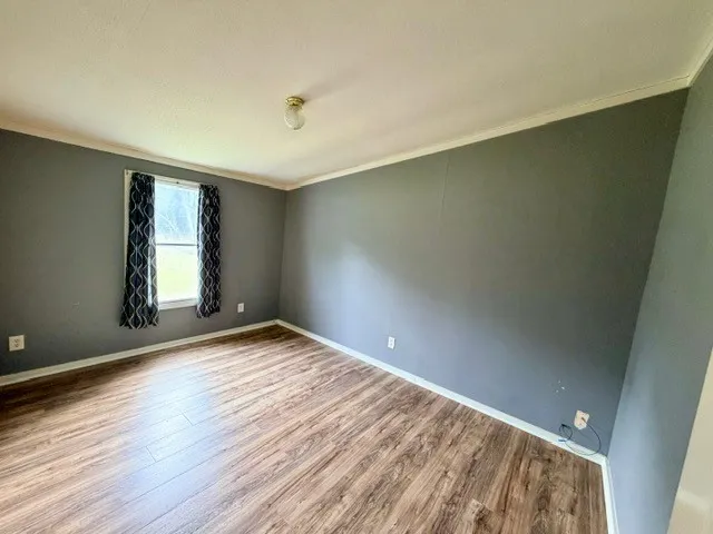 Mobile Home For Sale in Kaufman County , 18833 County Road 331, Terrell, Texas 75161, 3 Bedroom, 2 Bathroom, Garage spaces, 1,344 Sqft, built in 1990, mls#21335507, Real Estate Agent in Terrell, Homes For Sale in Kaufman county, Homes For Sale in Terrell, Realtor in Terrell Texas, Real Estate Brokerage Independent Realty Texas, Luminita Cordes Realtor