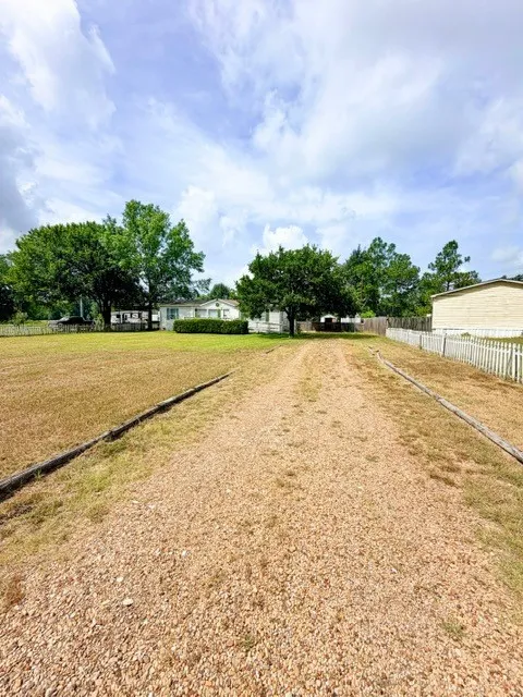 Mobile Home For Sale in Kaufman County , 18833 County Road 331, Terrell, Texas 75161, 3 Bedroom, 2 Bathroom, Garage spaces, 1,344 Sqft, built in 1990, mls#21335507, Real Estate Agent in Terrell, Homes For Sale in Kaufman county, Homes For Sale in Terrell, Realtor in Terrell Texas, Real Estate Brokerage Independent Realty Texas, Luminita Cordes Realtor