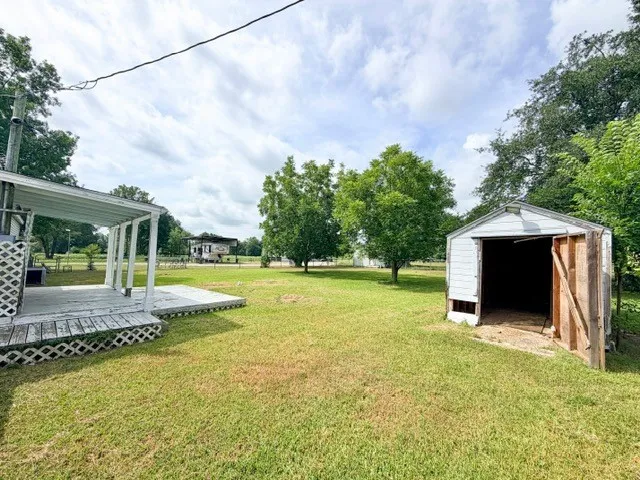 Mobile Home For Sale in Kaufman County , 18833 County Road 331, Terrell, Texas 75161, 3 Bedroom, 2 Bathroom, Garage spaces, 1,344 Sqft, built in 1990, mls#21335507, Real Estate Agent in Terrell, Homes For Sale in Kaufman county, Homes For Sale in Terrell, Realtor in Terrell Texas, Real Estate Brokerage Independent Realty Texas, Luminita Cordes Realtor
