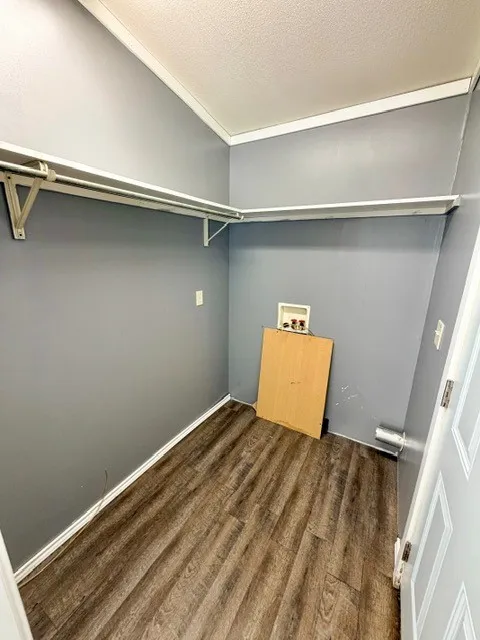 Mobile Home For Sale in Kaufman County , 18833 County Road 331, Terrell, Texas 75161, 3 Bedroom, 2 Bathroom, Garage spaces, 1,344 Sqft, built in 1990, mls#21335507, Real Estate Agent in Terrell, Homes For Sale in Kaufman county, Homes For Sale in Terrell, Realtor in Terrell Texas, Real Estate Brokerage Independent Realty Texas, Luminita Cordes Realtor