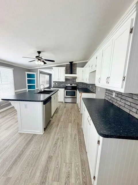 Mobile Home For Sale in Kaufman County , 18833 County Road 331, Terrell, Texas 75161, 3 Bedroom, 2 Bathroom, Garage spaces, 1,344 Sqft, built in 1990, mls#21335507, Real Estate Agent in Terrell, Homes For Sale in Kaufman county, Homes For Sale in Terrell, Realtor in Terrell Texas, Real Estate Brokerage Independent Realty Texas, Luminita Cordes Realtor