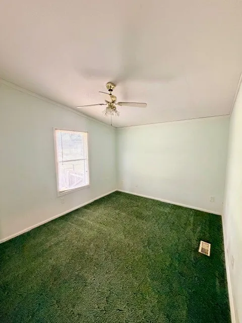Mobile Home For Sale in Kaufman County , 18833 County Road 331, Terrell, Texas 75161, 3 Bedroom, 2 Bathroom, Garage spaces, 1,344 Sqft, built in 1990, mls#21335507, Real Estate Agent in Terrell, Homes For Sale in Kaufman county, Homes For Sale in Terrell, Realtor in Terrell Texas, Real Estate Brokerage Independent Realty Texas, Luminita Cordes Realtor