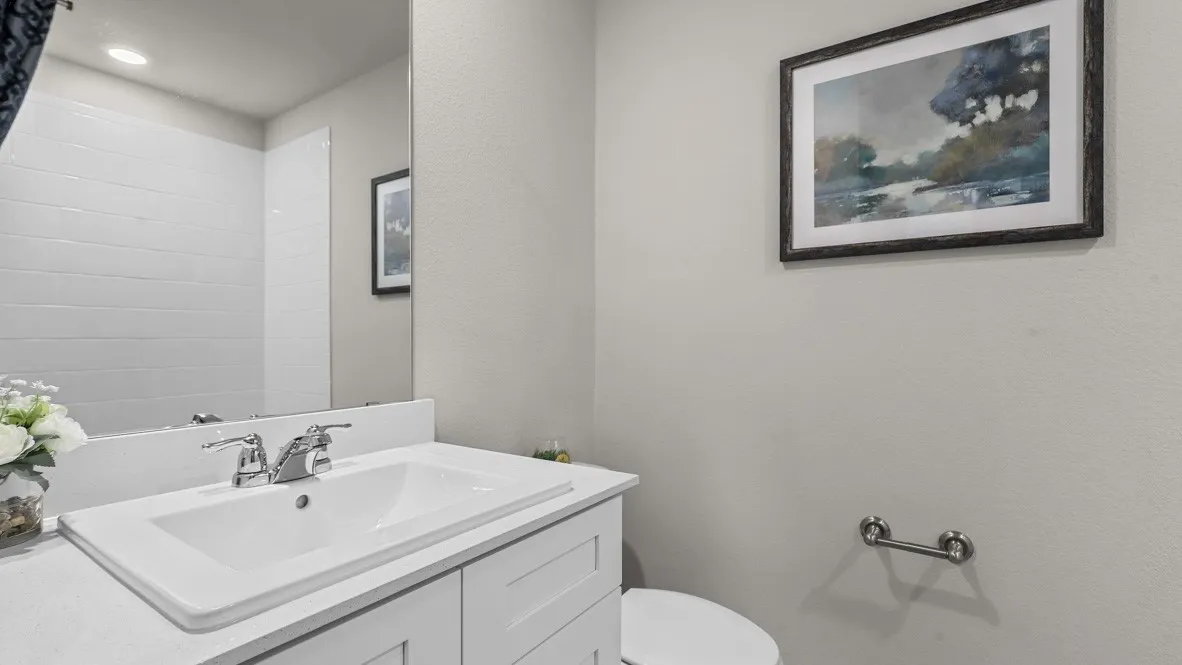 Single Family Residence For Sale in Tarrant County , 1065 FOXBURG Drive, Fort Worth, Texas 76131, 4 Bedroom, 2 Bathroom, 2 Garage spaces, 1,819 Sqft, built in 2026, mls#21334178, Real Estate Agent in Fort Worth, Homes For Sale in Tarrant county, Homes For Sale in Fort Worth, Realtor in Fort Worth Texas, Real Estate Brokerage Independent Realty Texas, Luminita Cordes Realtor