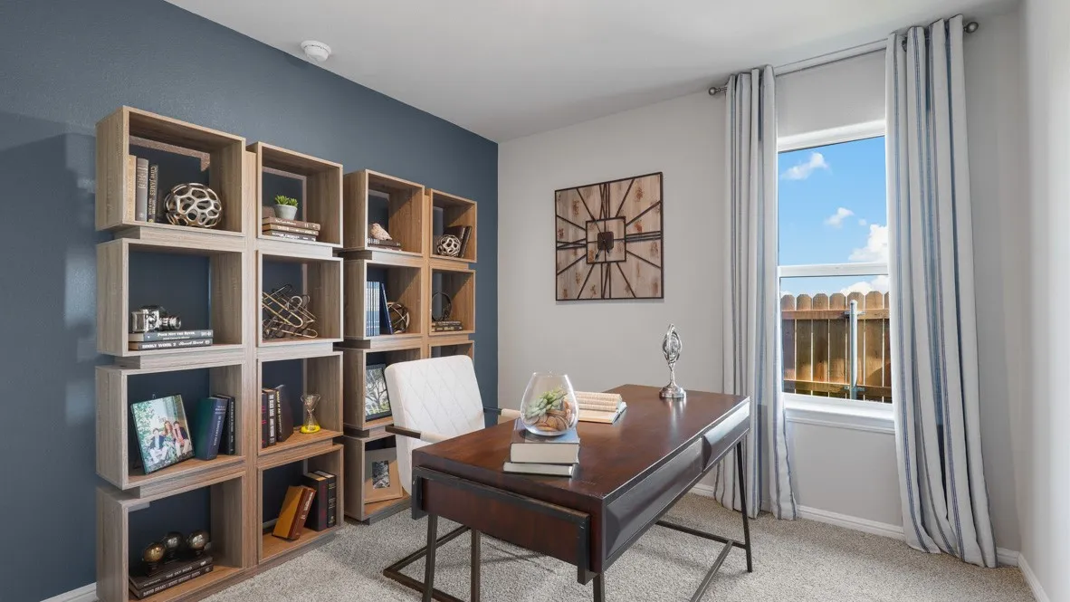 Single Family Residence For Sale in Tarrant County , 1065 FOXBURG Drive, Fort Worth, Texas 76131, 4 Bedroom, 2 Bathroom, 2 Garage spaces, 1,819 Sqft, built in 2026, mls#21334178, Real Estate Agent in Fort Worth, Homes For Sale in Tarrant county, Homes For Sale in Fort Worth, Realtor in Fort Worth Texas, Real Estate Brokerage Independent Realty Texas, Luminita Cordes Realtor