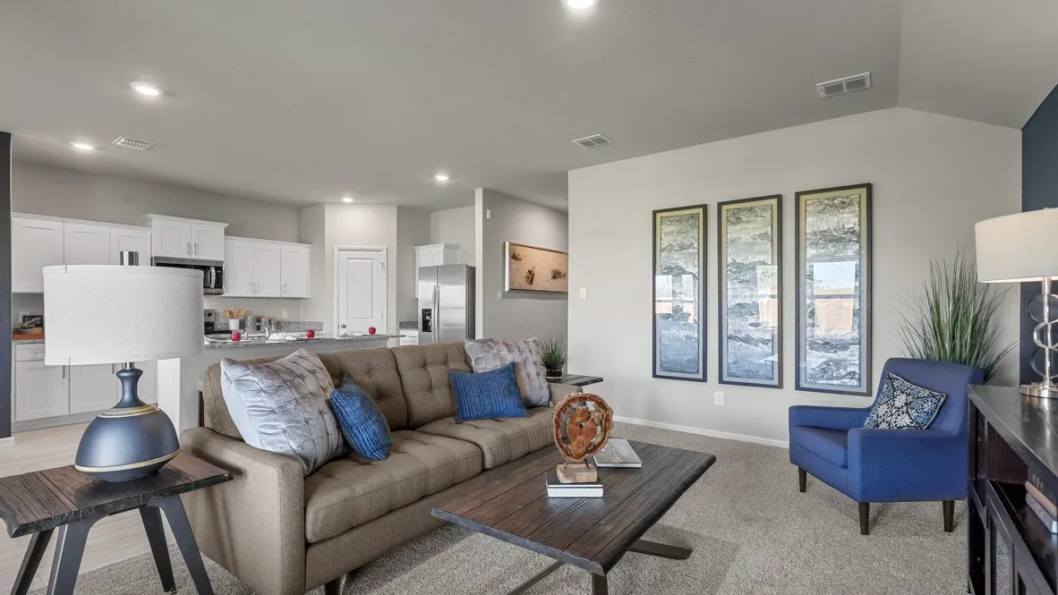 Single Family Residence For Sale in Tarrant County , 1065 FOXBURG Drive, Fort Worth, Texas 76131, 4 Bedroom, 2 Bathroom, 2 Garage spaces, 1,819 Sqft, built in 2026, mls#21334178, Real Estate Agent in Fort Worth, Homes For Sale in Tarrant county, Homes For Sale in Fort Worth, Realtor in Fort Worth Texas, Real Estate Brokerage Independent Realty Texas, Luminita Cordes Realtor
