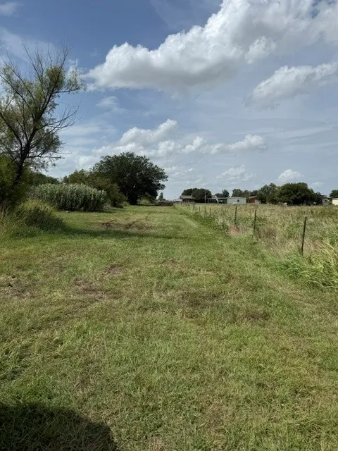 Unimproved Land For Sale in Wise County , 0000 Hickory Street, Rhome, Texas 76078, 0, 0, Garage spaces, 0 Sqft, built in 0, mls#21335508, Real Estate Agent in Rhome, Homes For Sale in Wise county, Homes For Sale in Rhome, Realtor in Rhome Texas, Real Estate Brokerage Independent Realty Texas, Luminita Cordes Realtor