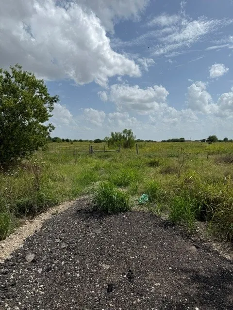 Unimproved Land For Sale in Wise County , 0000 Hickory Street, Rhome, Texas 76078, 0, 0, Garage spaces, 0 Sqft, built in 0, mls#21335508, Real Estate Agent in Rhome, Homes For Sale in Wise county, Homes For Sale in Rhome, Realtor in Rhome Texas, Real Estate Brokerage Independent Realty Texas, Luminita Cordes Realtor