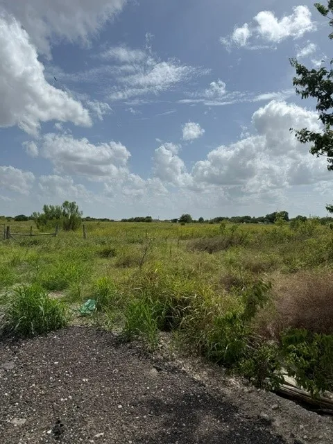 Unimproved Land For Sale in Wise County , 0000 Hickory Street, Rhome, Texas 76078, 0, 0, Garage spaces, 0 Sqft, built in 0, mls#21335508, Real Estate Agent in Rhome, Homes For Sale in Wise county, Homes For Sale in Rhome, Realtor in Rhome Texas, Real Estate Brokerage Independent Realty Texas, Luminita Cordes Realtor