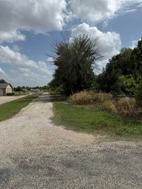 Unimproved Land For Sale in Wise County , 0000 Hickory Street, Rhome, Texas 76078, 0, 0, Garage spaces, 0 Sqft, built in 0, mls#21335508, Real Estate Agent in Rhome, Homes For Sale in Wise county, Homes For Sale in Rhome, Realtor in Rhome Texas, Real Estate Brokerage Independent Realty Texas, Luminita Cordes Realtor