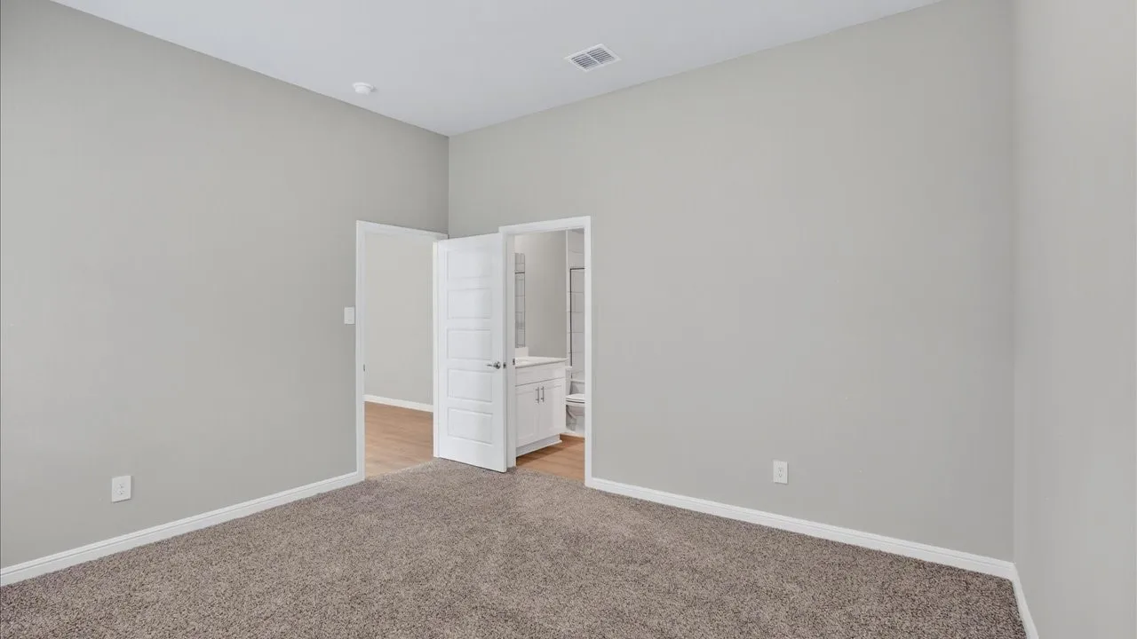 Single Family Residence For Sale in Ellis County , 3309 SEASIDE Street, Grand Prairie, Texas 76065, 4 Bedroom, 4 Bathroom, 3 Garage spaces, 2,818 Sqft, built in 2026, mls#21334158, Real Estate Agent in Grand Prairie, Homes For Sale in Ellis county, Homes For Sale in Grand Prairie, Realtor in Grand Prairie Texas, Real Estate Brokerage Independent Realty Texas, Luminita Cordes Realtor