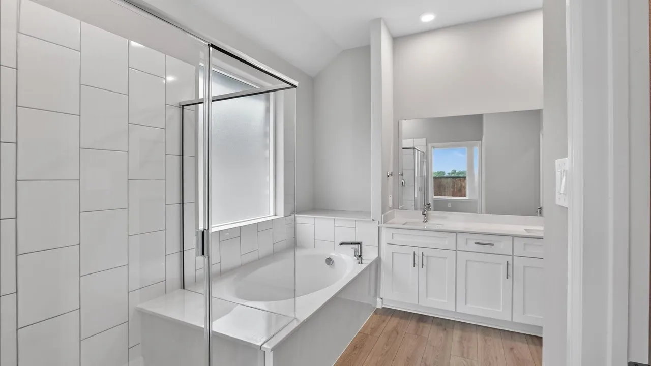 Single Family Residence For Sale in Ellis County , 3309 SEASIDE Street, Grand Prairie, Texas 76065, 4 Bedroom, 4 Bathroom, 3 Garage spaces, 2,818 Sqft, built in 2026, mls#21334158, Real Estate Agent in Grand Prairie, Homes For Sale in Ellis county, Homes For Sale in Grand Prairie, Realtor in Grand Prairie Texas, Real Estate Brokerage Independent Realty Texas, Luminita Cordes Realtor