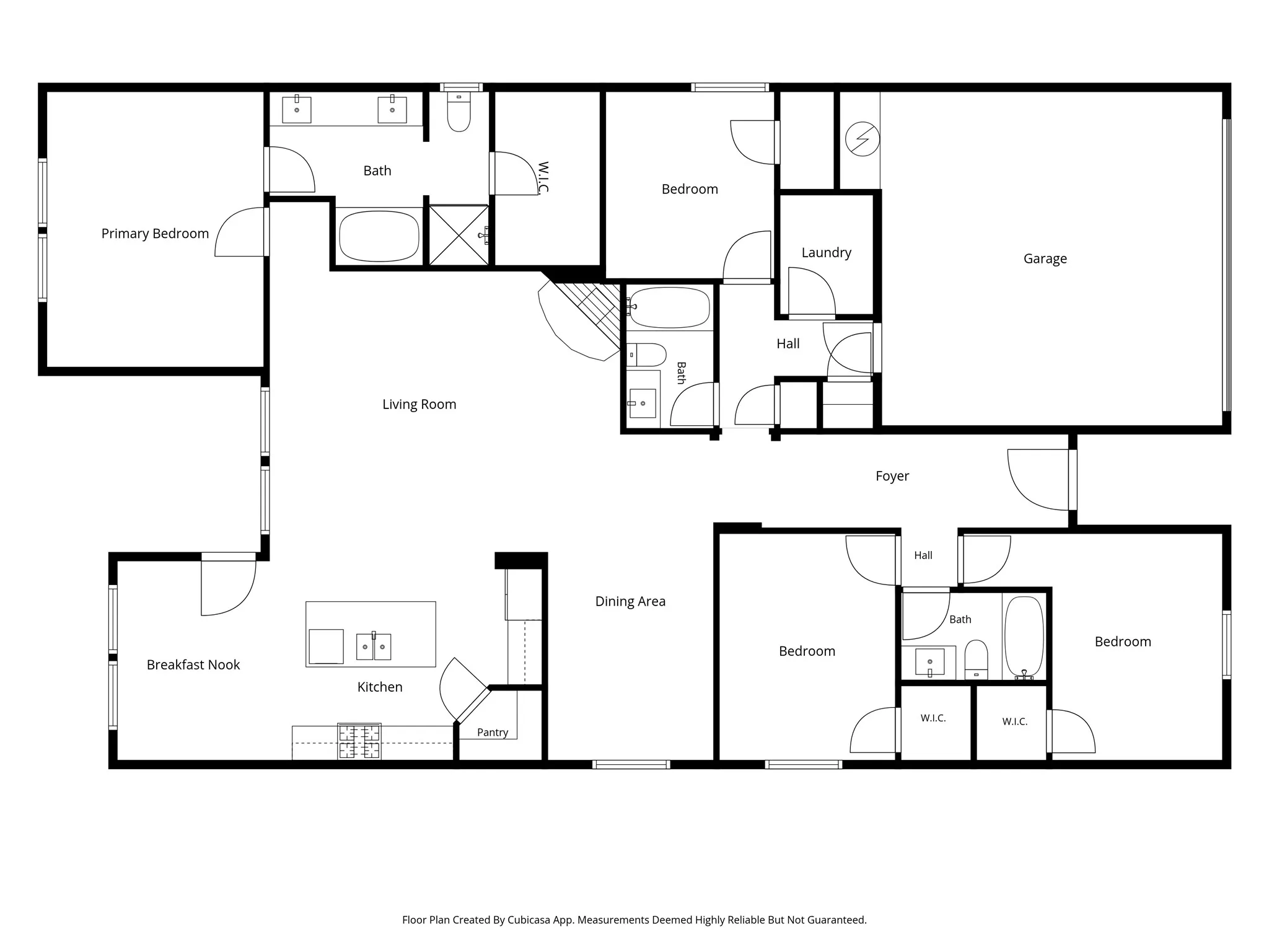 Single Family Residence For Sale in Denton County , 1705 Zebra Finch Drive, Little Elm, Texas 75068, 4 Bedroom, 3 Bathroom, 2 Garage spaces, 2,105 Sqft, built in 2014, mls#21334327, Real Estate Agent in Little Elm, Homes For Sale in Denton county, Homes For Sale in Little Elm, Realtor in Little Elm Texas, Real Estate Brokerage Independent Realty Texas, Luminita Cordes Realtor