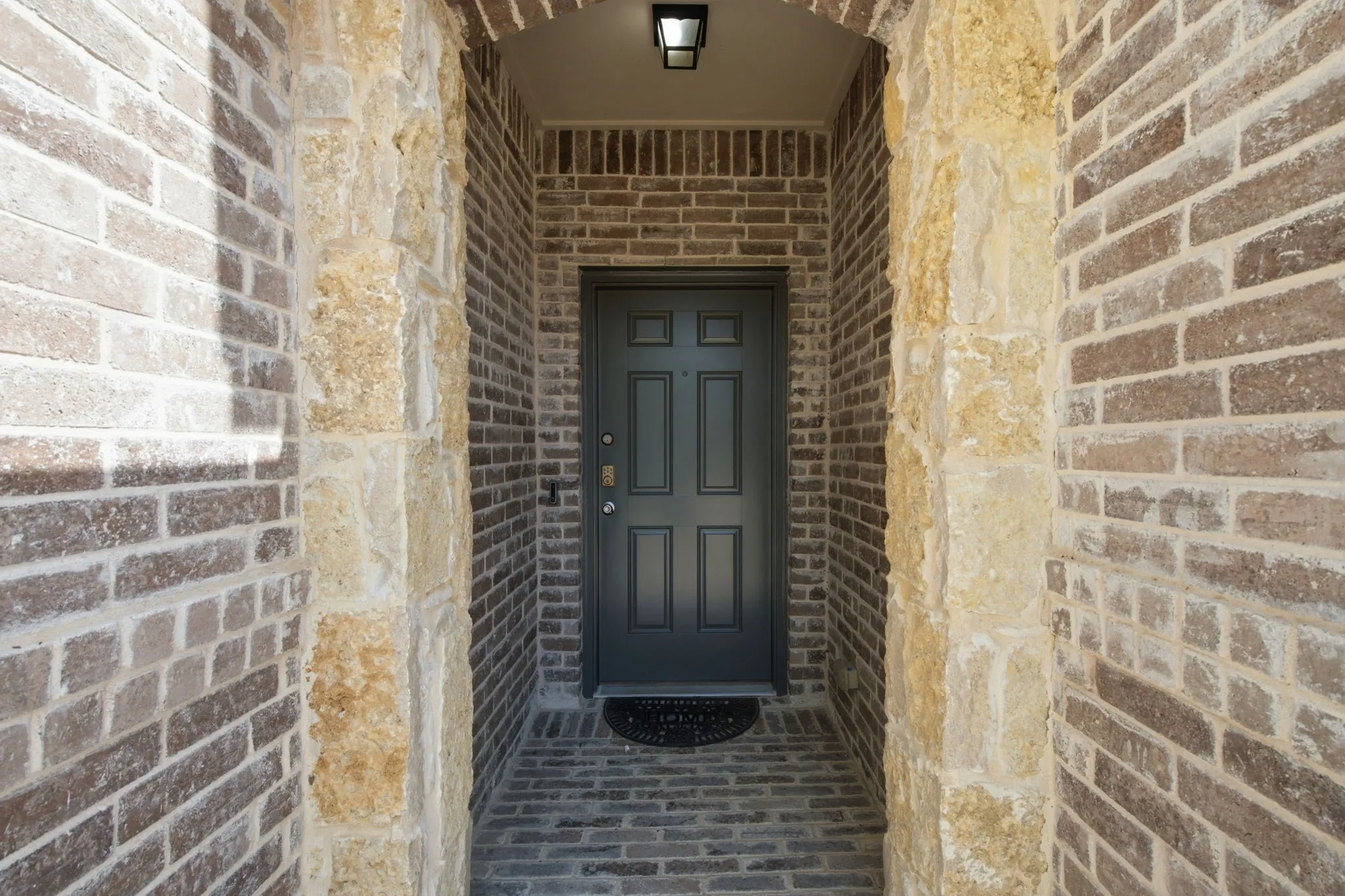 Single Family Residence For Sale in Denton County , 1705 Zebra Finch Drive, Little Elm, Texas 75068, 4 Bedroom, 3 Bathroom, 2 Garage spaces, 2,105 Sqft, built in 2014, mls#21334327, Real Estate Agent in Little Elm, Homes For Sale in Denton county, Homes For Sale in Little Elm, Realtor in Little Elm Texas, Real Estate Brokerage Independent Realty Texas, Luminita Cordes Realtor