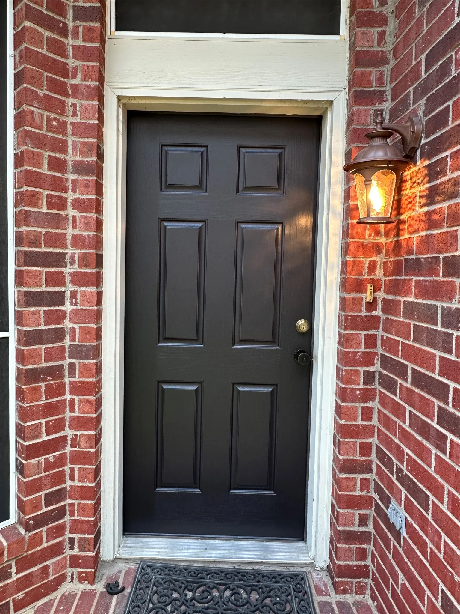 Single Family Residence For Sale in Collin County , 11354 Still Hollow Drive, Frisco, Texas 75035, 3 Bedroom, 3 Bathroom, 2 Garage spaces, 2,004 Sqft, built in 2001, mls#21335509, Real Estate Agent in Frisco, Homes For Sale in Collin county, Homes For Sale in Frisco, Realtor in Frisco Texas, Real Estate Brokerage Independent Realty Texas, Luminita Cordes Realtor