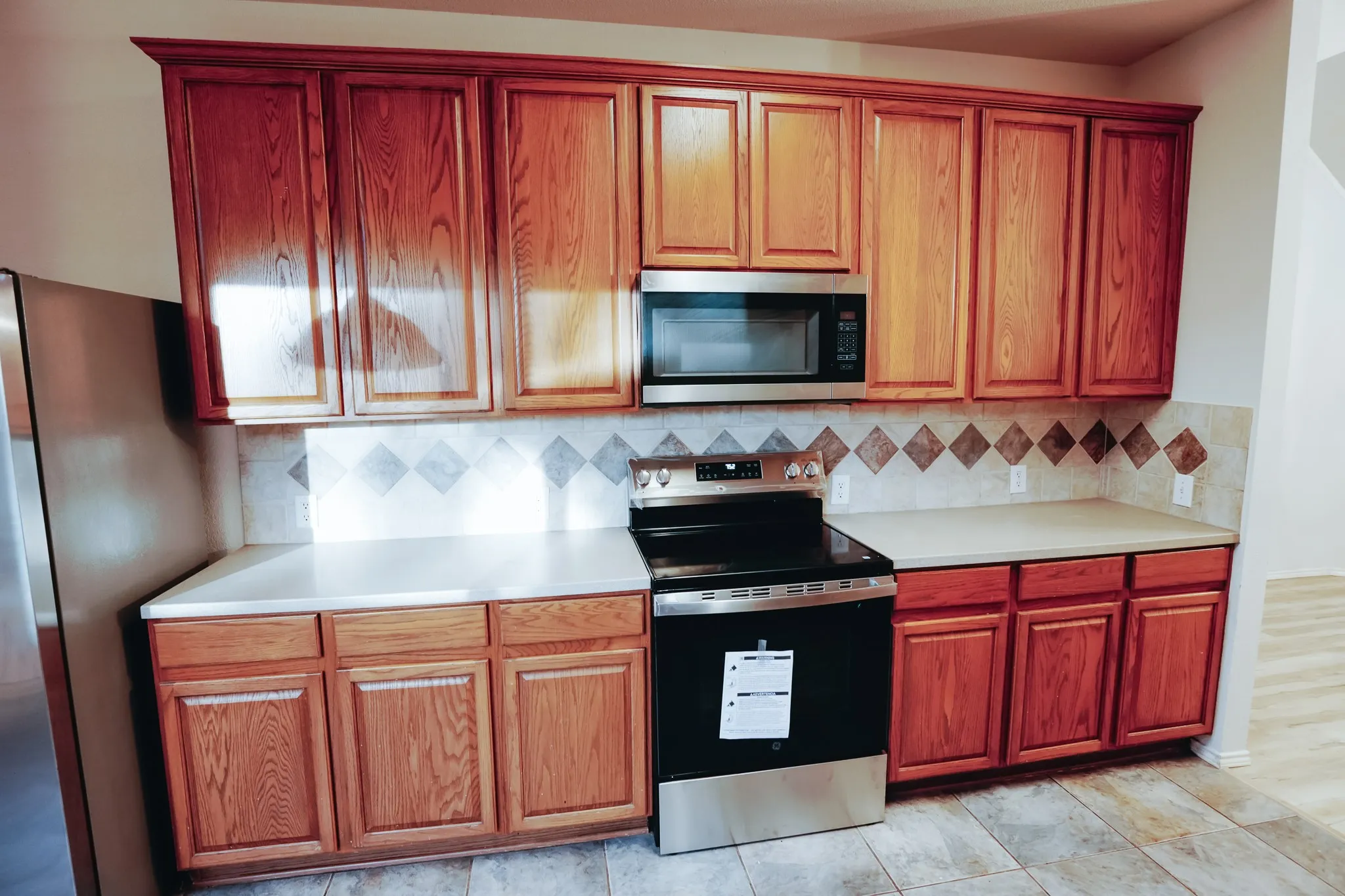 Single Family Residence For Sale in Collin County , 11354 Still Hollow Drive, Frisco, Texas 75035, 3 Bedroom, 3 Bathroom, 2 Garage spaces, 2,004 Sqft, built in 2001, mls#21335509, Real Estate Agent in Frisco, Homes For Sale in Collin county, Homes For Sale in Frisco, Realtor in Frisco Texas, Real Estate Brokerage Independent Realty Texas, Luminita Cordes Realtor