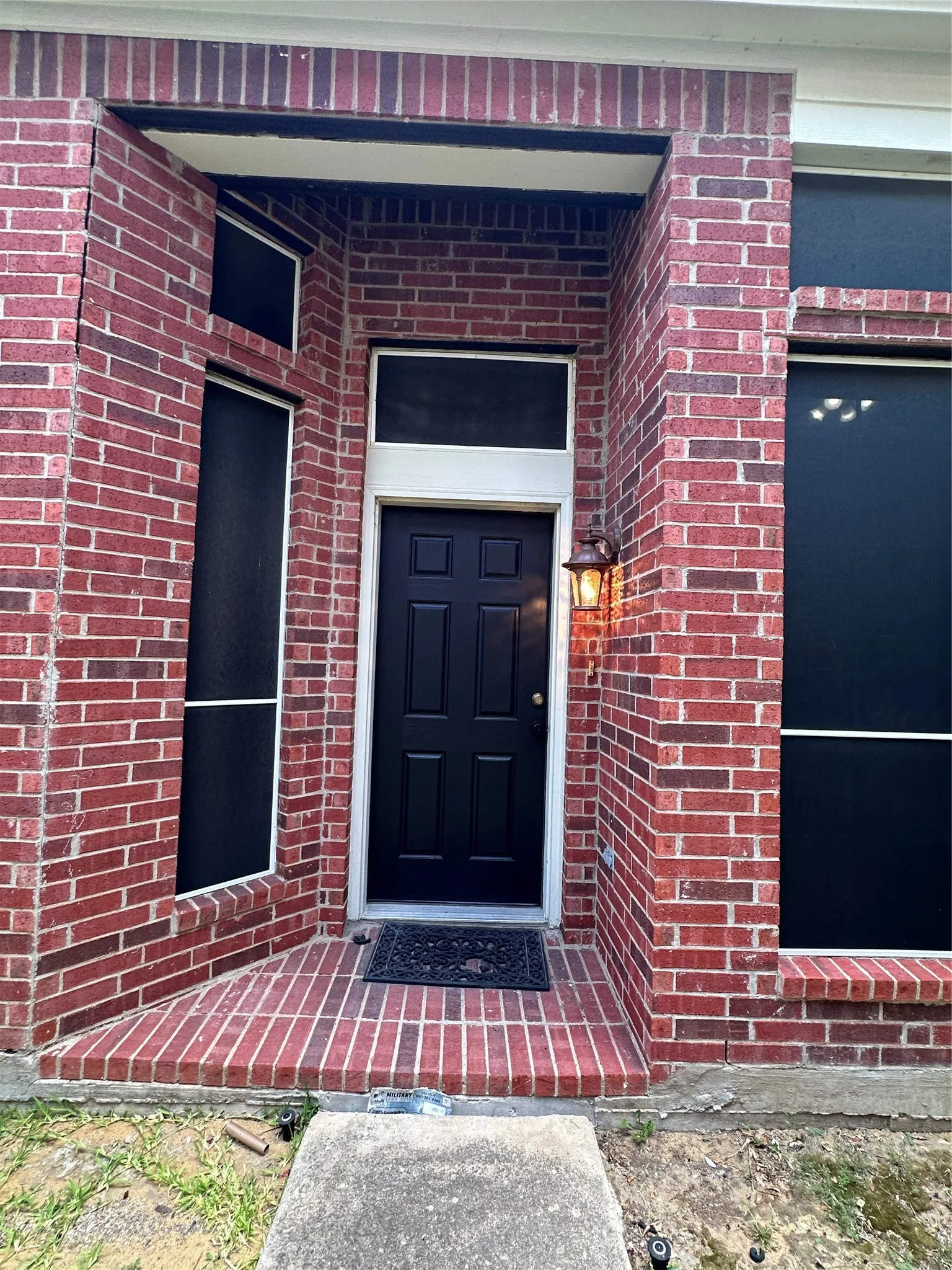 Single Family Residence For Sale in Collin County , 11354 Still Hollow Drive, Frisco, Texas 75035, 3 Bedroom, 3 Bathroom, 2 Garage spaces, 2,004 Sqft, built in 2001, mls#21335509, Real Estate Agent in Frisco, Homes For Sale in Collin county, Homes For Sale in Frisco, Realtor in Frisco Texas, Real Estate Brokerage Independent Realty Texas, Luminita Cordes Realtor