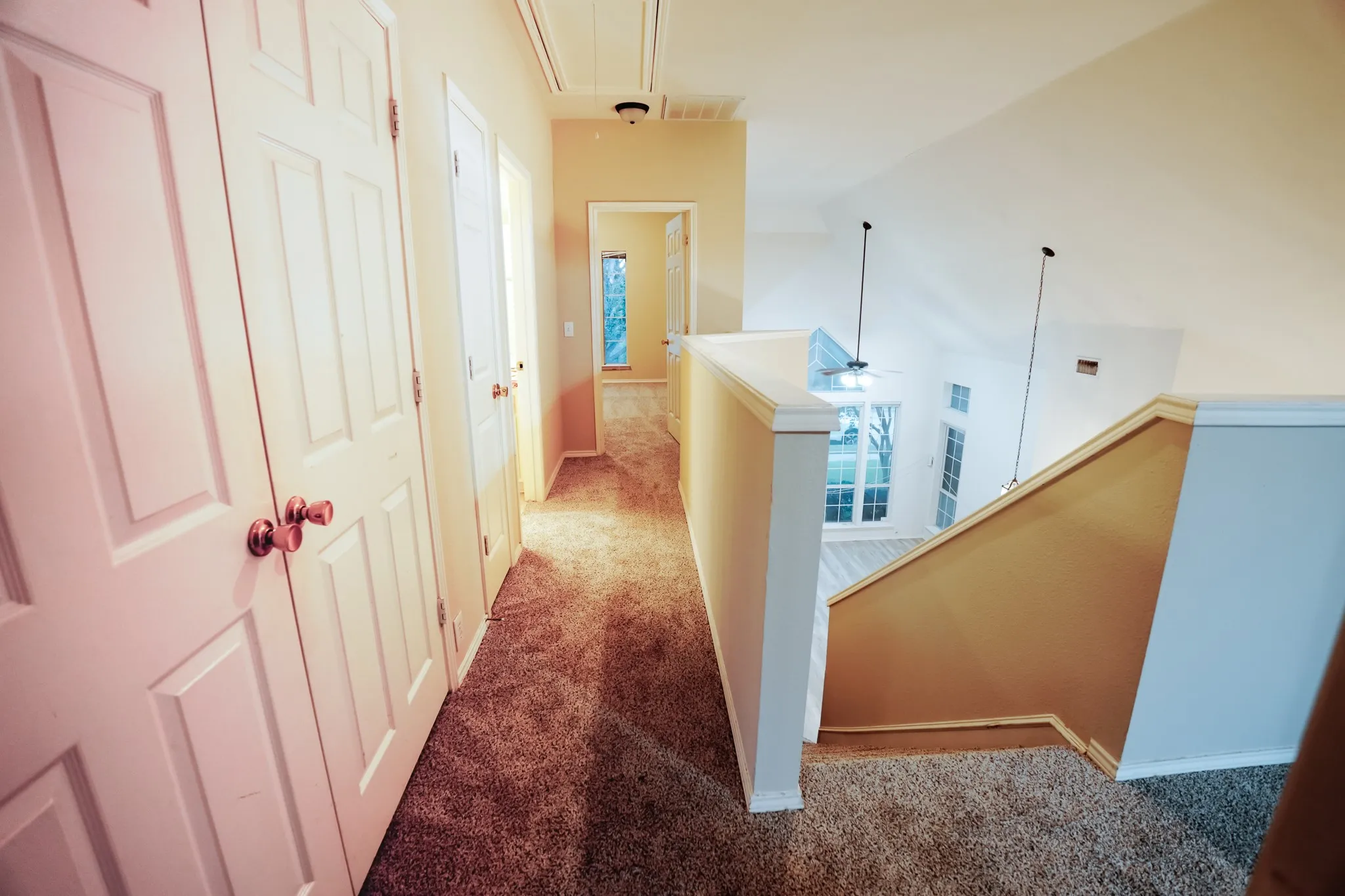 Single Family Residence For Sale in Collin County , 11354 Still Hollow Drive, Frisco, Texas 75035, 3 Bedroom, 3 Bathroom, 2 Garage spaces, 2,004 Sqft, built in 2001, mls#21335509, Real Estate Agent in Frisco, Homes For Sale in Collin county, Homes For Sale in Frisco, Realtor in Frisco Texas, Real Estate Brokerage Independent Realty Texas, Luminita Cordes Realtor