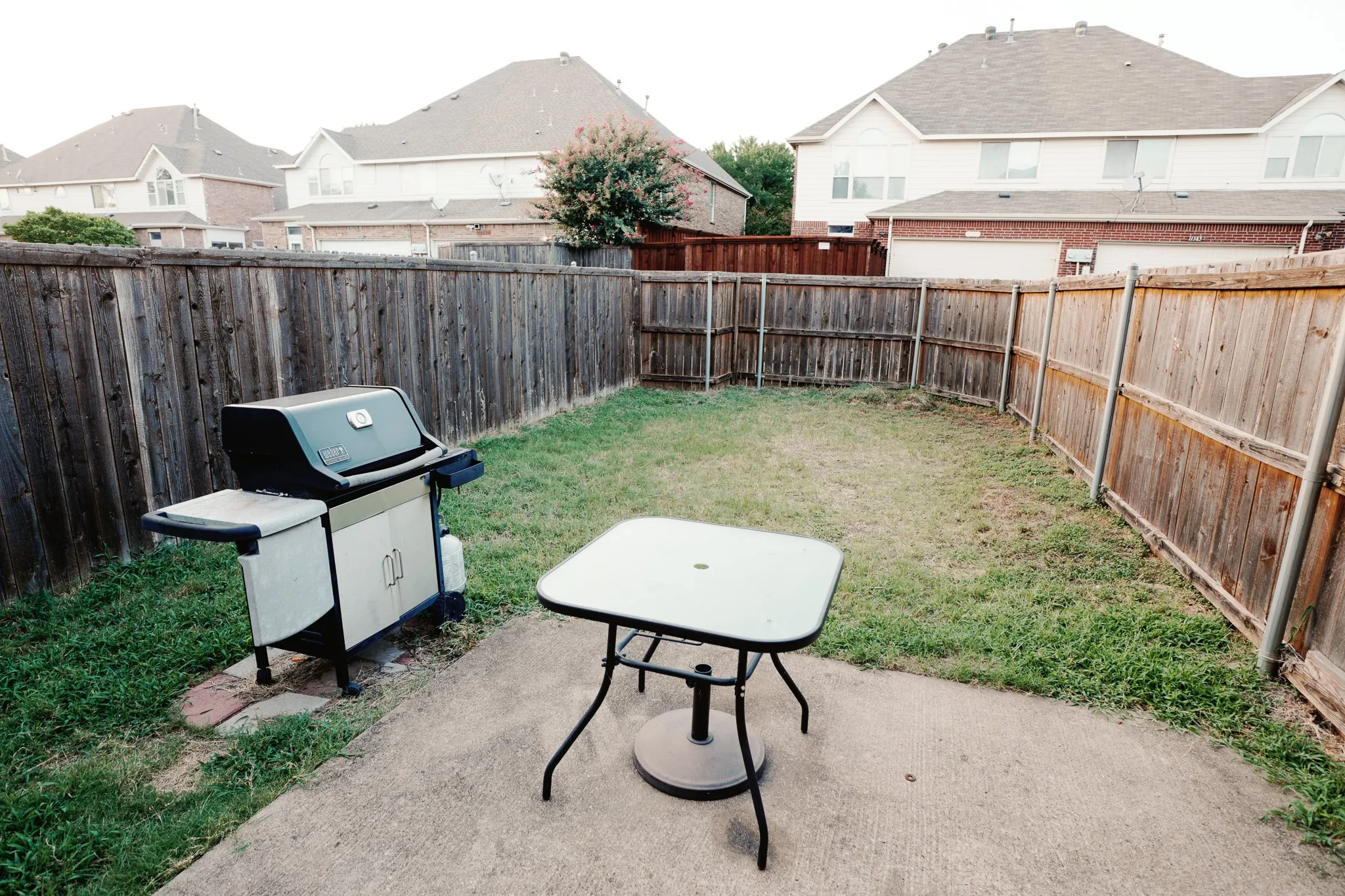 Single Family Residence For Sale in Collin County , 11354 Still Hollow Drive, Frisco, Texas 75035, 3 Bedroom, 3 Bathroom, 2 Garage spaces, 2,004 Sqft, built in 2001, mls#21335509, Real Estate Agent in Frisco, Homes For Sale in Collin county, Homes For Sale in Frisco, Realtor in Frisco Texas, Real Estate Brokerage Independent Realty Texas, Luminita Cordes Realtor