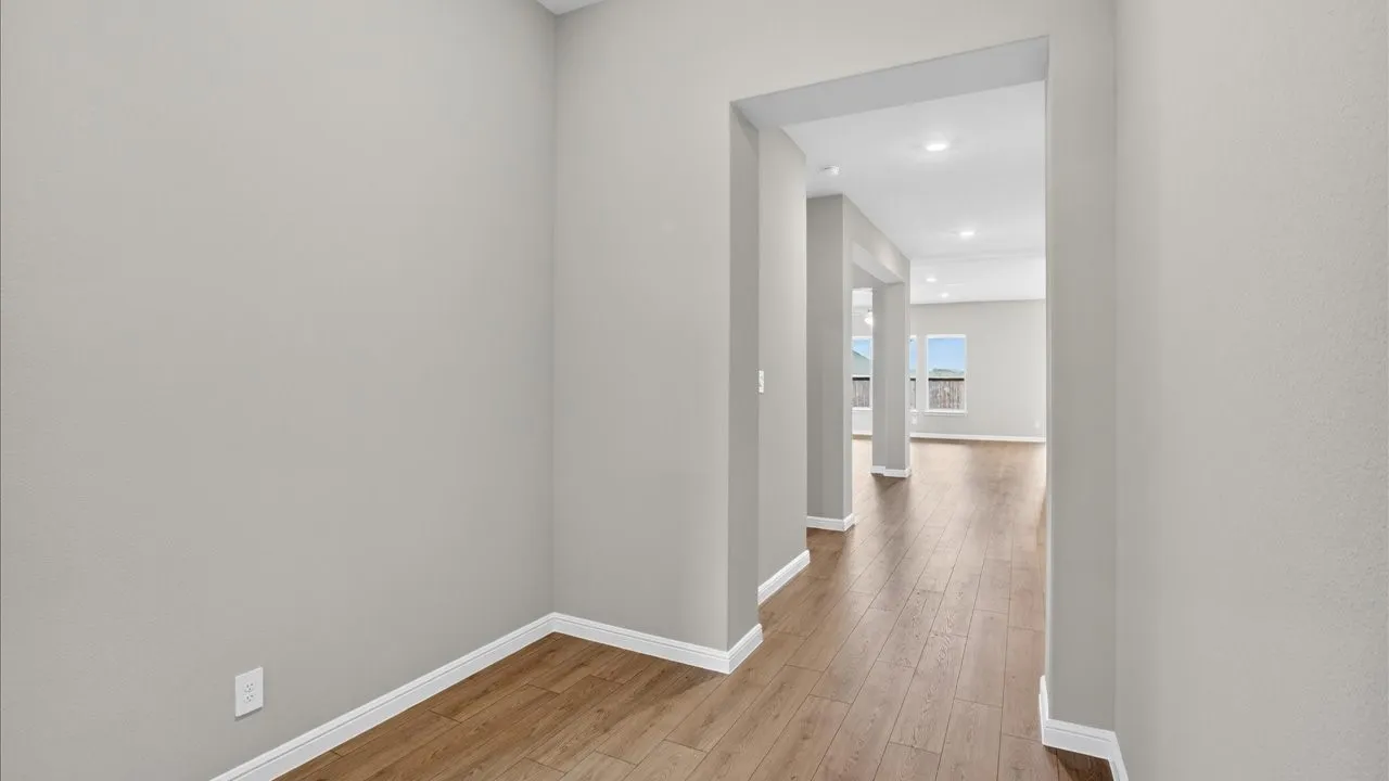 Single Family Residence For Sale in Ellis County , 3348 PIER VIEW Street, Grand Prairie, Texas 76065, 4 Bedroom, 4 Bathroom, 3 Garage spaces, 2,818 Sqft, built in 2026, mls#21334168, Real Estate Agent in Grand Prairie, Homes For Sale in Ellis county, Homes For Sale in Grand Prairie, Realtor in Grand Prairie Texas, Real Estate Brokerage Independent Realty Texas, Luminita Cordes Realtor