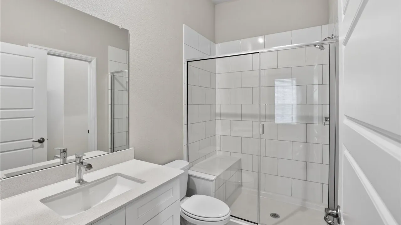 Single Family Residence For Sale in Ellis County , 3348 PIER VIEW Street, Grand Prairie, Texas 76065, 4 Bedroom, 4 Bathroom, 3 Garage spaces, 2,818 Sqft, built in 2026, mls#21334168, Real Estate Agent in Grand Prairie, Homes For Sale in Ellis county, Homes For Sale in Grand Prairie, Realtor in Grand Prairie Texas, Real Estate Brokerage Independent Realty Texas, Luminita Cordes Realtor