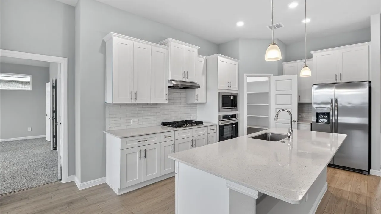 Single Family Residence For Sale in Ellis County , 3348 PIER VIEW Street, Grand Prairie, Texas 76065, 4 Bedroom, 4 Bathroom, 3 Garage spaces, 2,818 Sqft, built in 2026, mls#21334168, Real Estate Agent in Grand Prairie, Homes For Sale in Ellis county, Homes For Sale in Grand Prairie, Realtor in Grand Prairie Texas, Real Estate Brokerage Independent Realty Texas, Luminita Cordes Realtor
