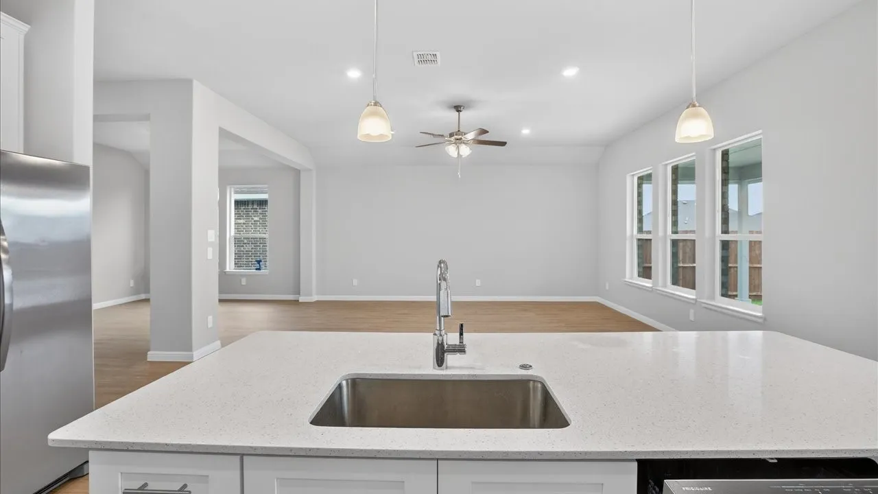 Single Family Residence For Sale in Ellis County , 3348 PIER VIEW Street, Grand Prairie, Texas 76065, 4 Bedroom, 4 Bathroom, 3 Garage spaces, 2,818 Sqft, built in 2026, mls#21334168, Real Estate Agent in Grand Prairie, Homes For Sale in Ellis county, Homes For Sale in Grand Prairie, Realtor in Grand Prairie Texas, Real Estate Brokerage Independent Realty Texas, Luminita Cordes Realtor