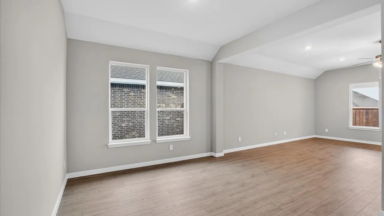 Single Family Residence For Sale in Ellis County , 3348 PIER VIEW Street, Grand Prairie, Texas 76065, 4 Bedroom, 4 Bathroom, 3 Garage spaces, 2,818 Sqft, built in 2026, mls#21334168, Real Estate Agent in Grand Prairie, Homes For Sale in Ellis county, Homes For Sale in Grand Prairie, Realtor in Grand Prairie Texas, Real Estate Brokerage Independent Realty Texas, Luminita Cordes Realtor