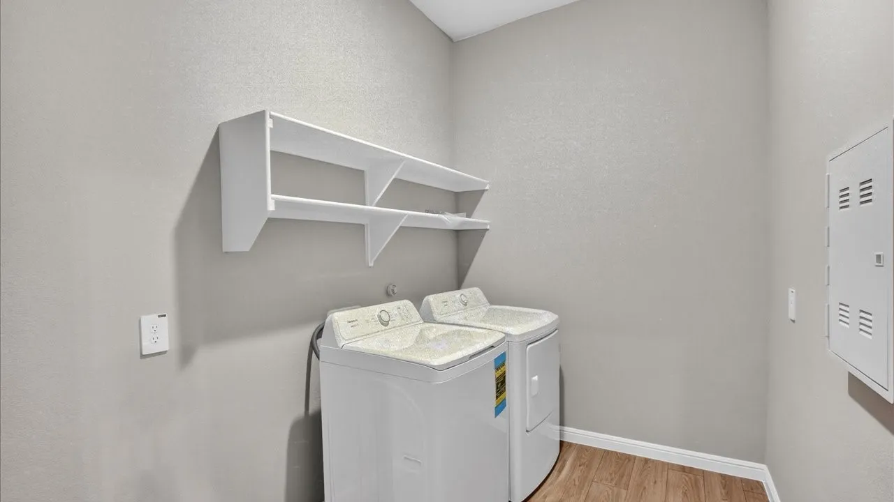 Single Family Residence For Sale in Ellis County , 3348 PIER VIEW Street, Grand Prairie, Texas 76065, 4 Bedroom, 4 Bathroom, 3 Garage spaces, 2,818 Sqft, built in 2026, mls#21334168, Real Estate Agent in Grand Prairie, Homes For Sale in Ellis county, Homes For Sale in Grand Prairie, Realtor in Grand Prairie Texas, Real Estate Brokerage Independent Realty Texas, Luminita Cordes Realtor