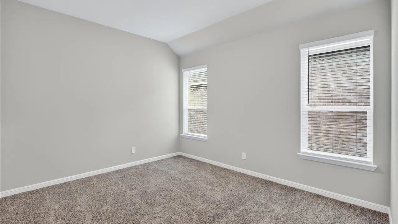 Single Family Residence For Sale in Ellis County , 3348 PIER VIEW Street, Grand Prairie, Texas 76065, 4 Bedroom, 4 Bathroom, 3 Garage spaces, 2,818 Sqft, built in 2026, mls#21334168, Real Estate Agent in Grand Prairie, Homes For Sale in Ellis county, Homes For Sale in Grand Prairie, Realtor in Grand Prairie Texas, Real Estate Brokerage Independent Realty Texas, Luminita Cordes Realtor