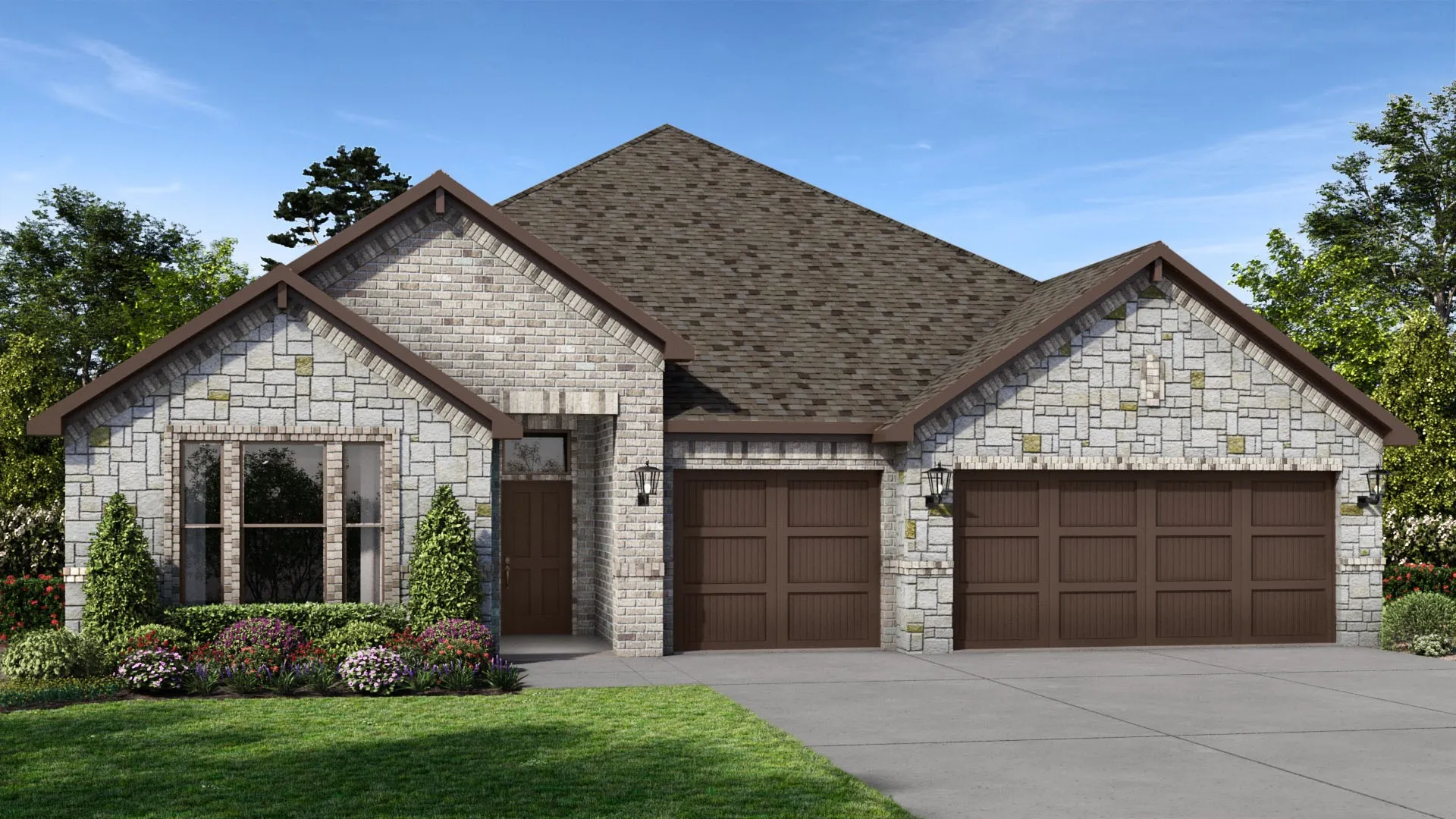 Single Family Residence For Sale in Ellis County , 3348 PIER VIEW Street, Grand Prairie, Texas 76065, 4 Bedroom, 4 Bathroom, 3 Garage spaces, 2,818 Sqft, built in 2026, mls#21334168, Real Estate Agent in Grand Prairie, Homes For Sale in Ellis county, Homes For Sale in Grand Prairie, Realtor in Grand Prairie Texas, Real Estate Brokerage Independent Realty Texas, Luminita Cordes Realtor