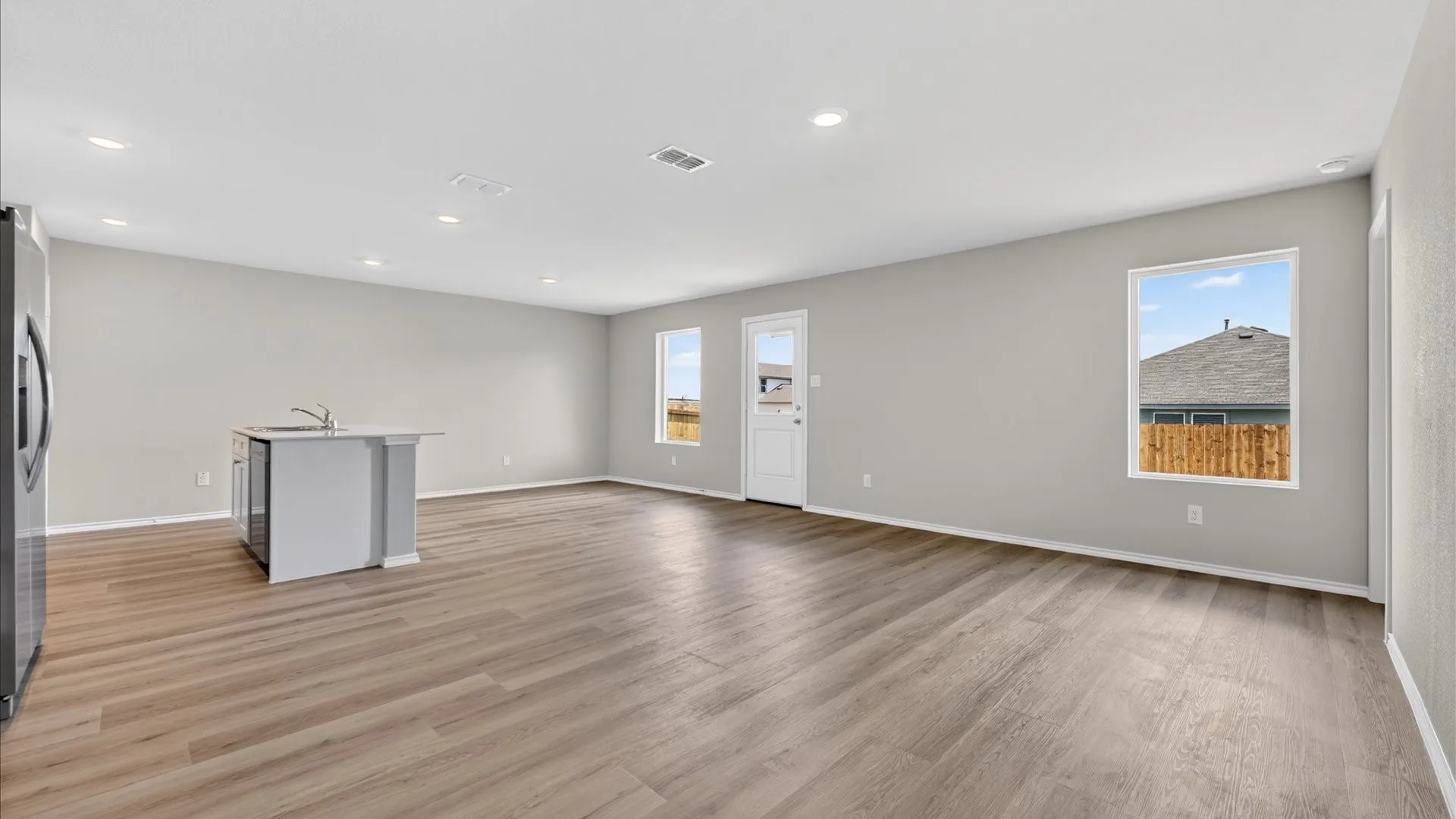 Single Family Residence For Sale in Johnson County , 353 WAYLAND Street, Keene, Texas 76059, 5 Bedroom, 2 Bathroom, 2 Garage spaces, 1,927 Sqft, built in 2026, mls#21333515, Real Estate Agent in Keene, Homes For Sale in Johnson county, Homes For Sale in Keene, Realtor in Keene Texas, Real Estate Brokerage Independent Realty Texas, Luminita Cordes Realtor