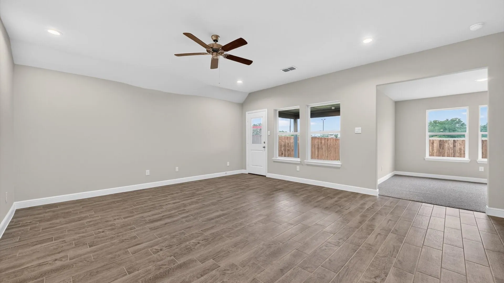 Single Family Residence For Sale in Dallas County , 1416 CANTERBURY Trail, De Soto, Texas 75115, 4 Bedroom, 2 Bathroom, 2 Garage spaces, 2,395 Sqft, built in 2026, mls#21333566, Real Estate Agent in De Soto, Homes For Sale in Dallas county, Homes For Sale in De Soto, Realtor in De Soto Texas, Real Estate Brokerage Independent Realty Texas, Luminita Cordes Realtor