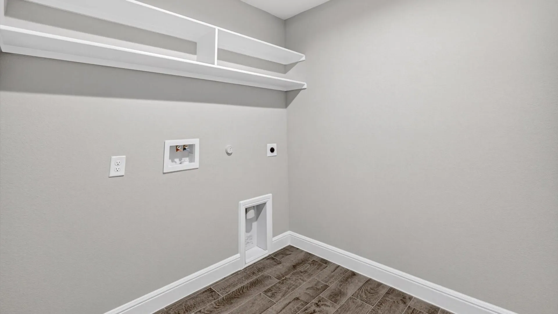 Single Family Residence For Sale in Dallas County , 1416 CANTERBURY Trail, De Soto, Texas 75115, 4 Bedroom, 2 Bathroom, 2 Garage spaces, 2,395 Sqft, built in 2026, mls#21333566, Real Estate Agent in De Soto, Homes For Sale in Dallas county, Homes For Sale in De Soto, Realtor in De Soto Texas, Real Estate Brokerage Independent Realty Texas, Luminita Cordes Realtor