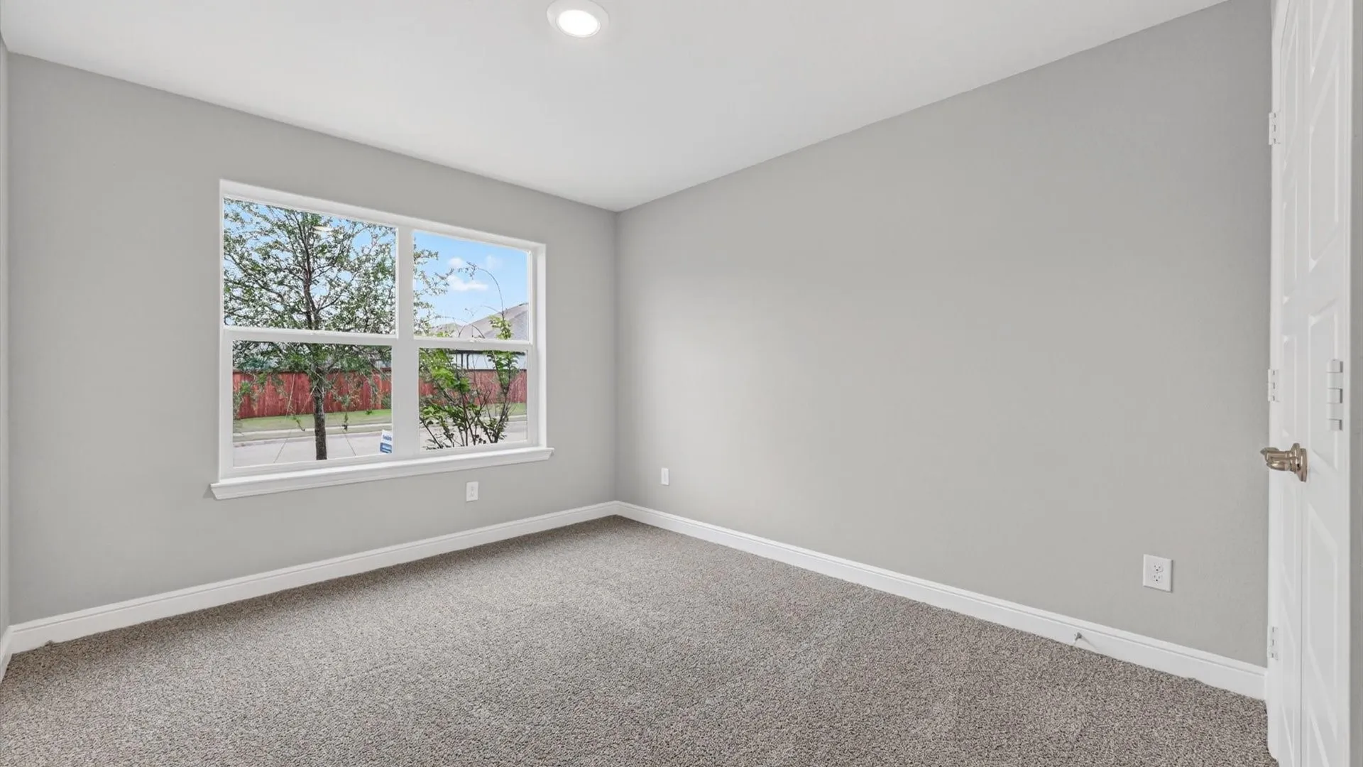 Single Family Residence For Sale in Dallas County , 1416 CANTERBURY Trail, De Soto, Texas 75115, 4 Bedroom, 2 Bathroom, 2 Garage spaces, 2,395 Sqft, built in 2026, mls#21333566, Real Estate Agent in De Soto, Homes For Sale in Dallas county, Homes For Sale in De Soto, Realtor in De Soto Texas, Real Estate Brokerage Independent Realty Texas, Luminita Cordes Realtor