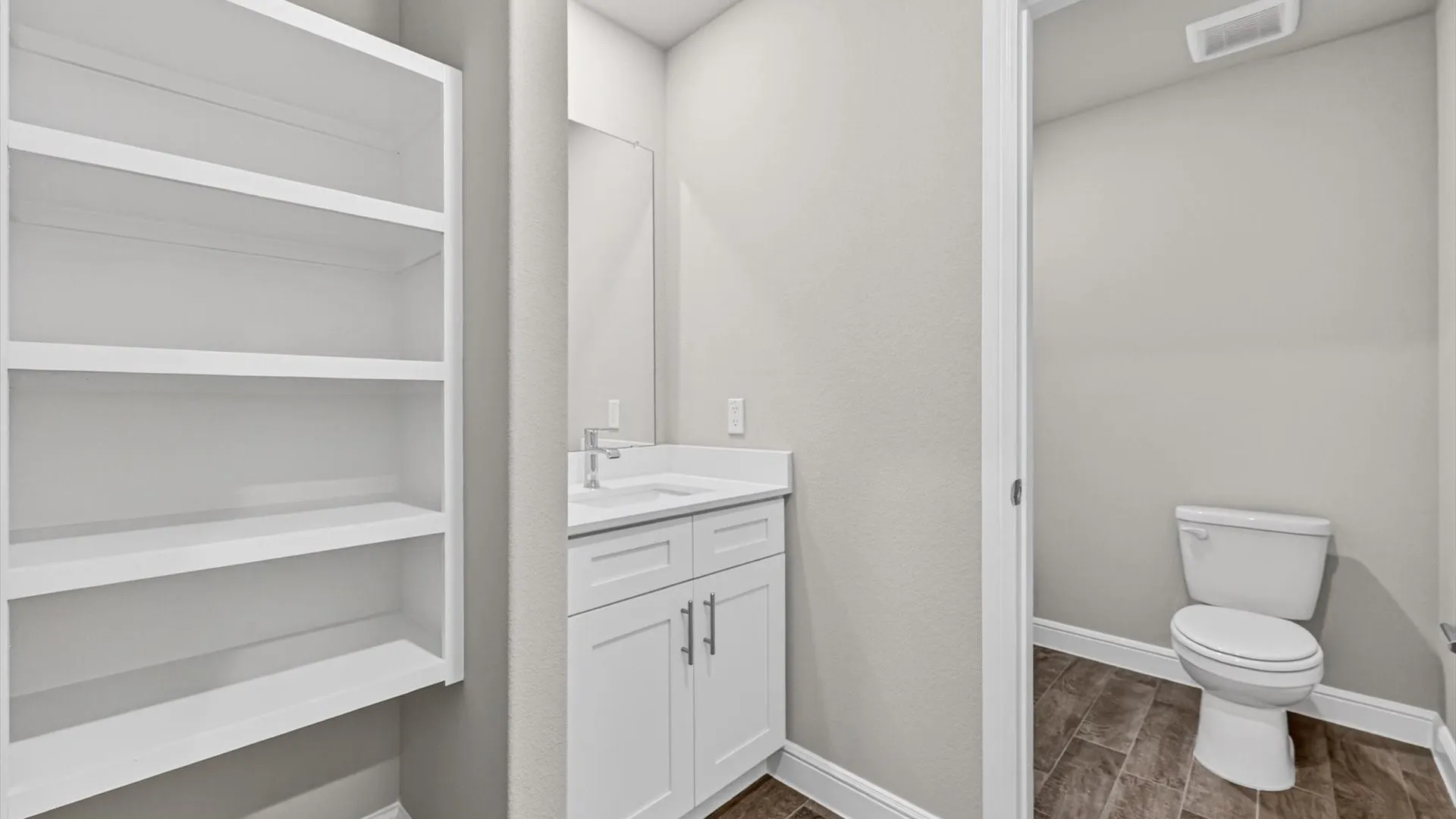 Single Family Residence For Sale in Dallas County , 1416 CANTERBURY Trail, De Soto, Texas 75115, 4 Bedroom, 2 Bathroom, 2 Garage spaces, 2,395 Sqft, built in 2026, mls#21333566, Real Estate Agent in De Soto, Homes For Sale in Dallas county, Homes For Sale in De Soto, Realtor in De Soto Texas, Real Estate Brokerage Independent Realty Texas, Luminita Cordes Realtor