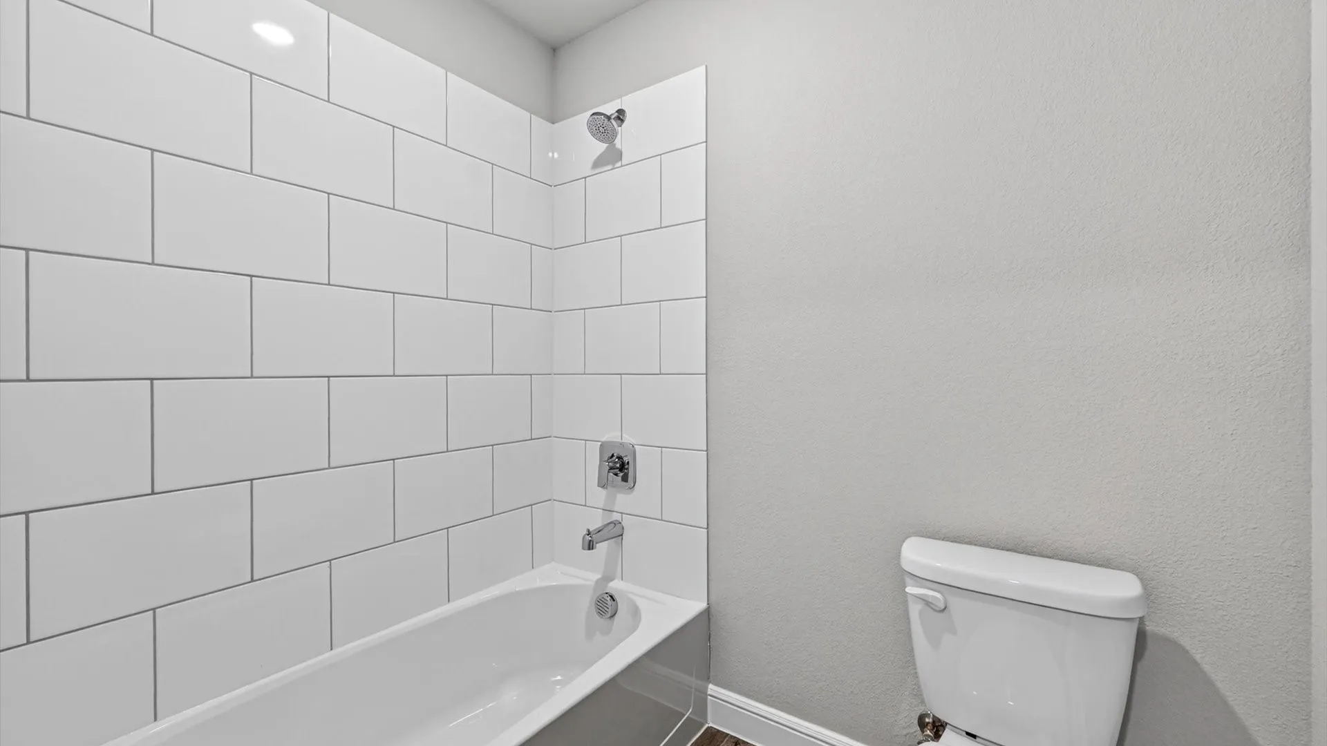 Single Family Residence For Sale in Dallas County , 1416 CANTERBURY Trail, De Soto, Texas 75115, 4 Bedroom, 2 Bathroom, 2 Garage spaces, 2,395 Sqft, built in 2026, mls#21333566, Real Estate Agent in De Soto, Homes For Sale in Dallas county, Homes For Sale in De Soto, Realtor in De Soto Texas, Real Estate Brokerage Independent Realty Texas, Luminita Cordes Realtor