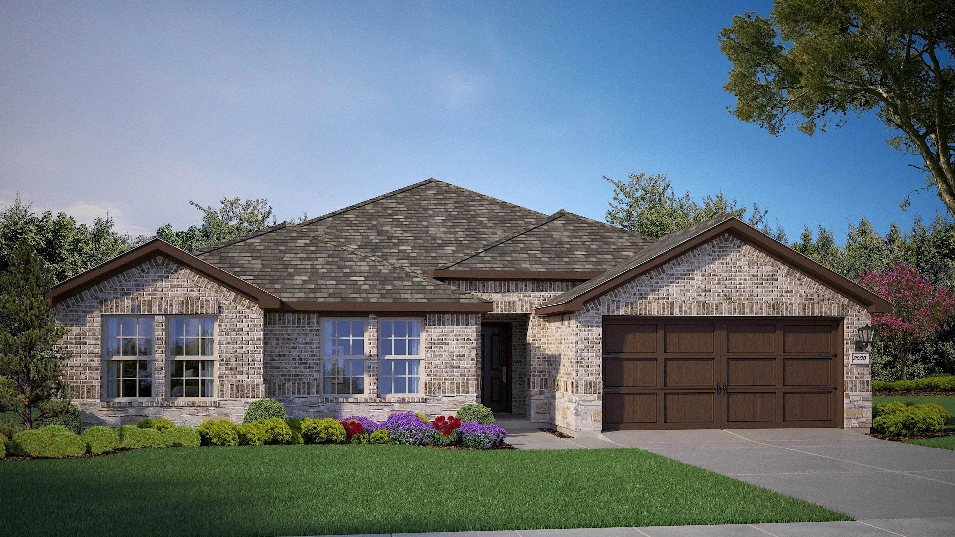Single Family Residence For Sale in Ellis County , 3316 PIER VIEW Street, Grand Prairie, Texas 76065, 4 Bedroom, 2 Bathroom, 3 Garage spaces, 2,115 Sqft, built in 2026, mls#21334099, Real Estate Agent in Grand Prairie, Homes For Sale in Ellis county, Homes For Sale in Grand Prairie, Realtor in Grand Prairie Texas, Real Estate Brokerage Independent Realty Texas, Luminita Cordes Realtor