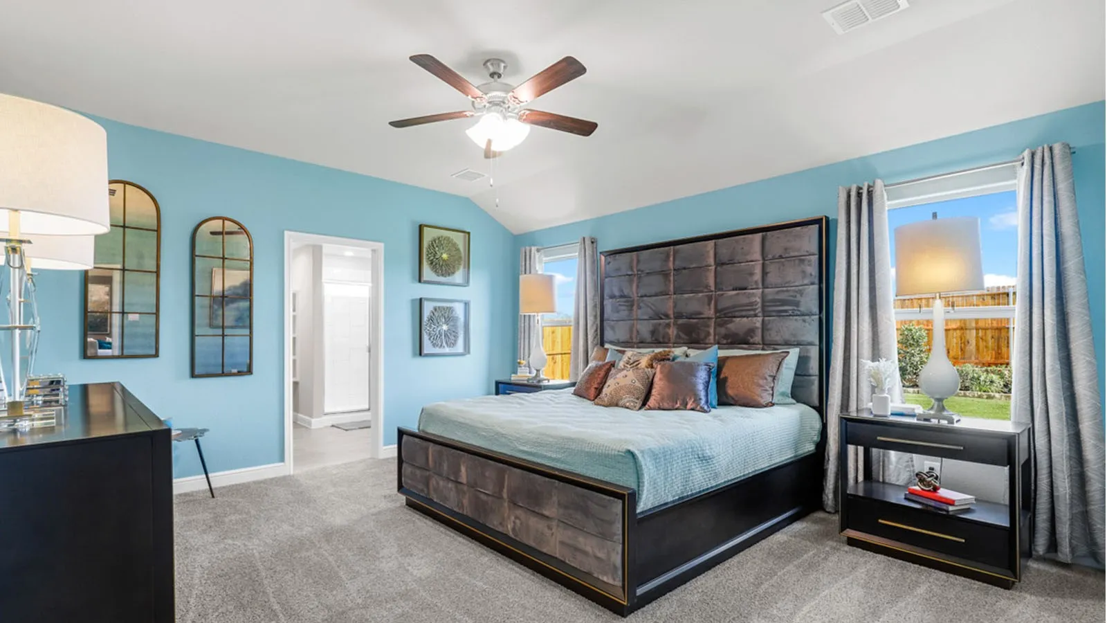 Single Family Residence For Sale in Ellis County , 3316 PIER VIEW Street, Grand Prairie, Texas 76065, 4 Bedroom, 2 Bathroom, 3 Garage spaces, 2,115 Sqft, built in 2026, mls#21334099, Real Estate Agent in Grand Prairie, Homes For Sale in Ellis county, Homes For Sale in Grand Prairie, Realtor in Grand Prairie Texas, Real Estate Brokerage Independent Realty Texas, Luminita Cordes Realtor