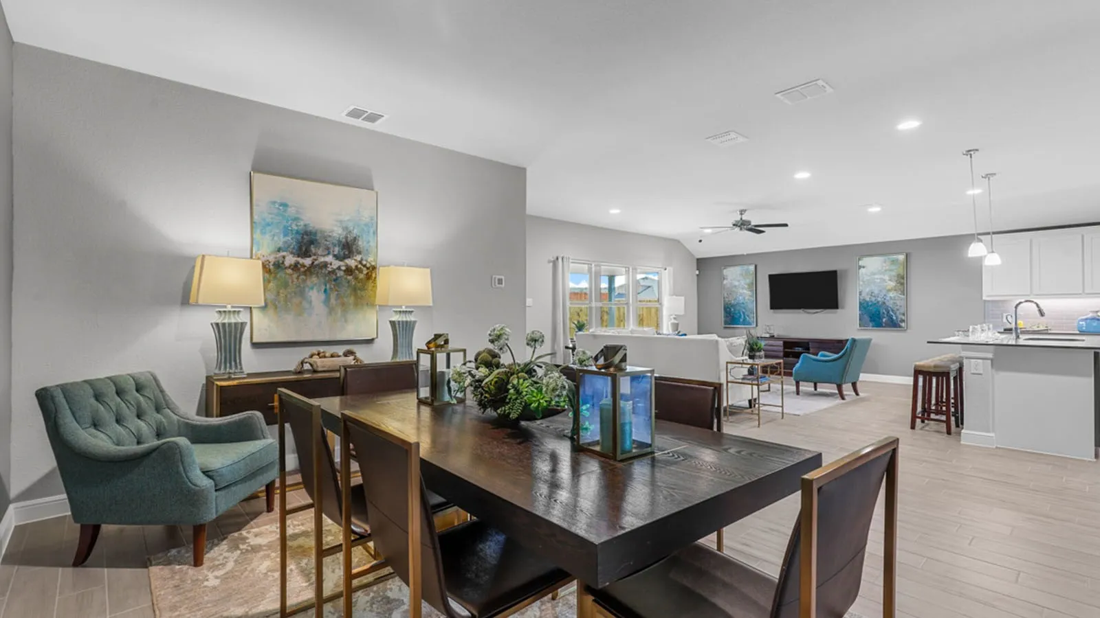 Single Family Residence For Sale in Ellis County , 3316 PIER VIEW Street, Grand Prairie, Texas 76065, 4 Bedroom, 2 Bathroom, 3 Garage spaces, 2,115 Sqft, built in 2026, mls#21334099, Real Estate Agent in Grand Prairie, Homes For Sale in Ellis county, Homes For Sale in Grand Prairie, Realtor in Grand Prairie Texas, Real Estate Brokerage Independent Realty Texas, Luminita Cordes Realtor