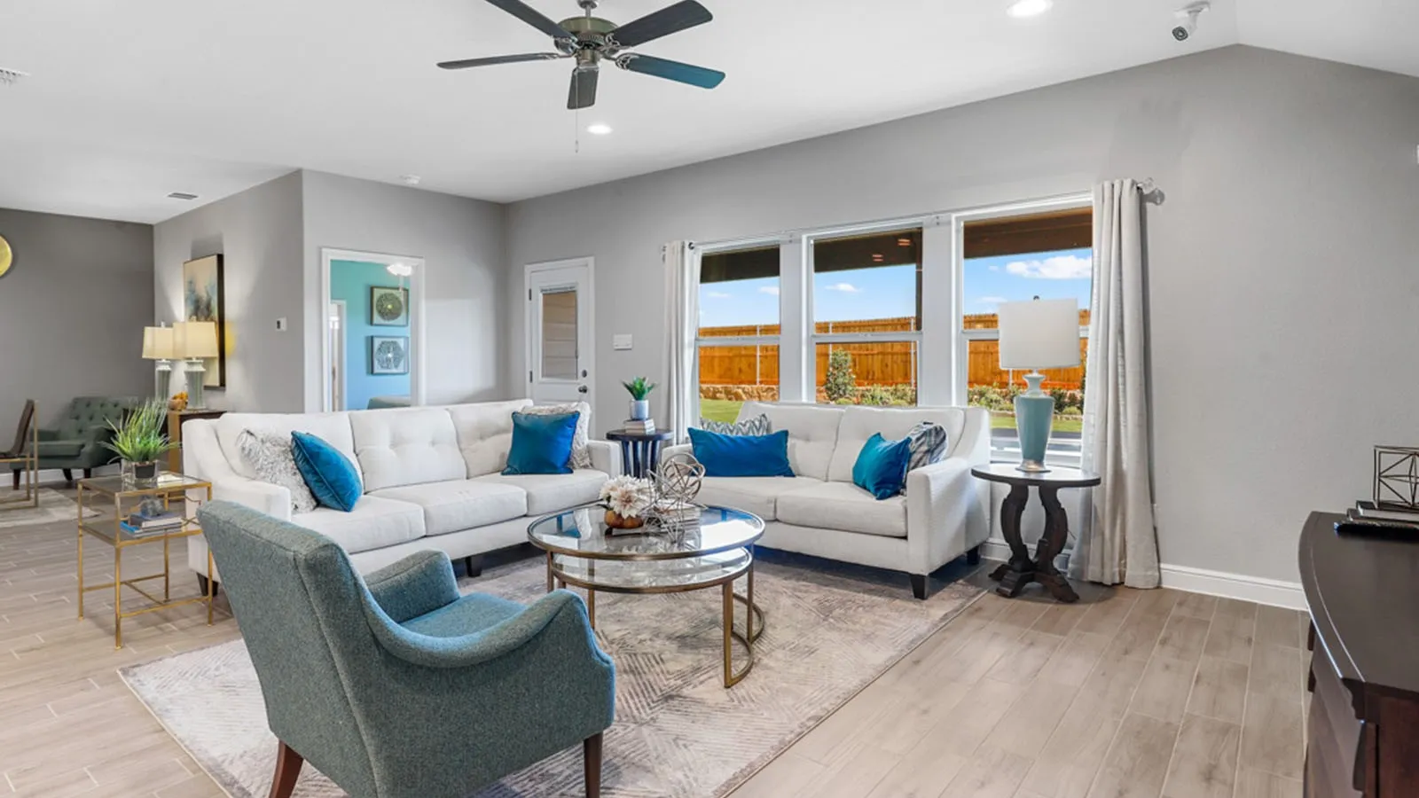Single Family Residence For Sale in Ellis County , 3316 PIER VIEW Street, Grand Prairie, Texas 76065, 4 Bedroom, 2 Bathroom, 3 Garage spaces, 2,115 Sqft, built in 2026, mls#21334099, Real Estate Agent in Grand Prairie, Homes For Sale in Ellis county, Homes For Sale in Grand Prairie, Realtor in Grand Prairie Texas, Real Estate Brokerage Independent Realty Texas, Luminita Cordes Realtor
