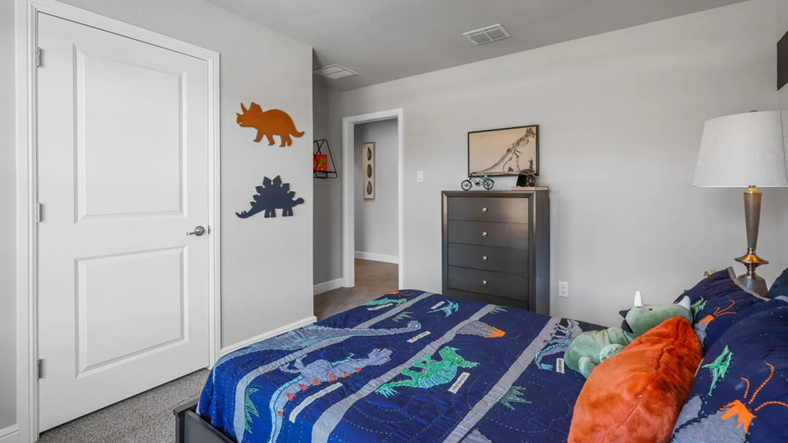 Single Family Residence For Sale in Ellis County , 3316 PIER VIEW Street, Grand Prairie, Texas 76065, 4 Bedroom, 2 Bathroom, 3 Garage spaces, 2,115 Sqft, built in 2026, mls#21334099, Real Estate Agent in Grand Prairie, Homes For Sale in Ellis county, Homes For Sale in Grand Prairie, Realtor in Grand Prairie Texas, Real Estate Brokerage Independent Realty Texas, Luminita Cordes Realtor