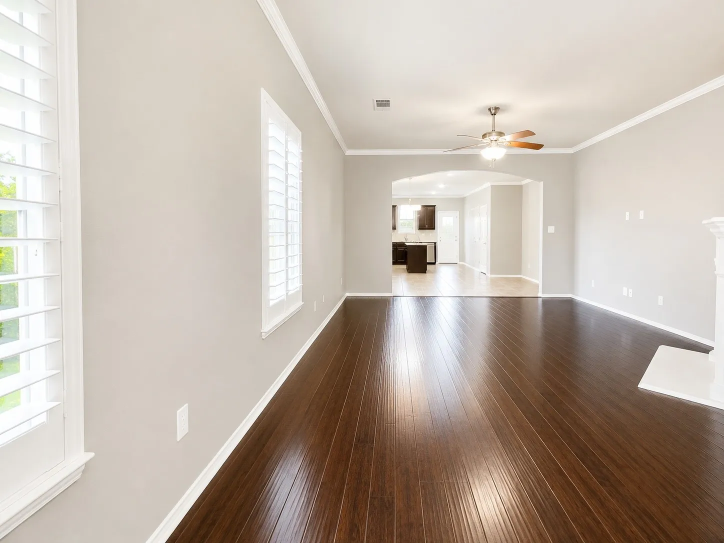 Single Family Residence For Rent in Collin County , 301 Hideaway Road, Mc Kinney, Texas 75072, 4 Bedroom, 2 Bathroom, 2 Garage spaces, 1,775 Sqft, built in 2014, mls#21335510, Real Estate Agent in Mc Kinney, Homes For Rent in Collin county, Homes For Rent in Mc Kinney, Realtor in Mc Kinney Texas, Real Estate Brokerage Independent Realty Texas, Luminita Cordes Realtor